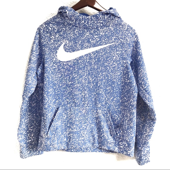 nike little swoosh hoodie nike little swoosh hoodie